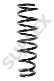 Пружина ходовой части SUPLEX 17112