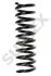 Пружина ходовой части SUPLEX 19025 (фото 1)