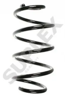Пружина ходовой части SUPLEX 19266