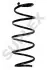 Пружина ходової частини SUPLEX 19294
