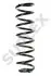 Пружина ходовой части SUPLEX 19305 (фото 1)