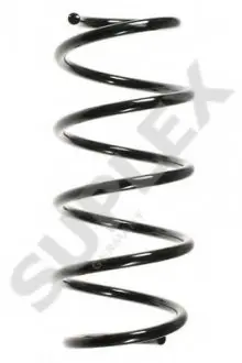 Пружина ходовой части SUPLEX 23327