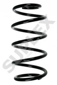 Пружина ходовой части SUPLEX 23338