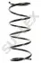 Пружина ходової частини SUPLEX 24028 (фото 1)