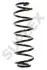 Пружина ходовой части SUPLEX 31024 (фото 1)