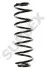 Пружина ходовой части SUPLEX 39065