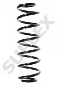 Пружина ходовой части SUPLEX 39065