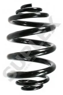 Пружина ходовой части SUPLEX 39066