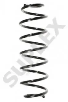 Фото пружина ходовой части SUPLEX 39113 Пружина ходовой части SUPLEX 39113