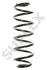 Пружина ходовой части SUPLEX 39192 (фото 1)