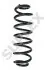 Пружина SUPLEX 39503