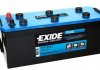 Аккумулятор EXIDE ER660 (фото 1)