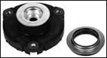 Подшипник GSP 512244S
