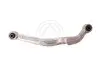 Важіль задній (зверху) NISSAN X-Trail 07-14/Qashqai II 13-Пр.. SIDEM 41675