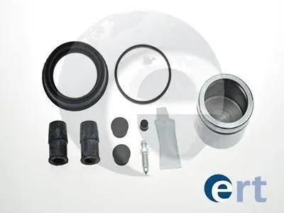 Ремкомплект супорту ERT 402460