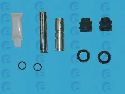 Комплект гільз ERT 410196
