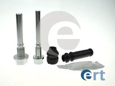 Комплект гільз ERT 410207