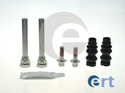 Напрямна супорта ERT 410267