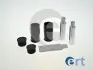 Напрямна супорта ERT 410287