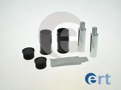 Направляющая суппорта ERT 410287