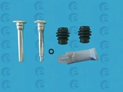 Комплект гильз ERT 410291