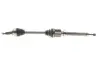 Полуось Ford GSP 218335