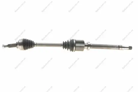 Полуось Ford GSP 218335