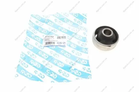 Подвеска GSP 510142
