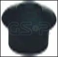 Амортизатор GSP 510188