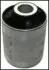 Подвеска GSP 510468