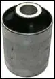 Подвеска GSP 510468