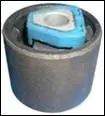 Подвеска GSP 510595