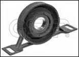 Подвеска GSP 510659