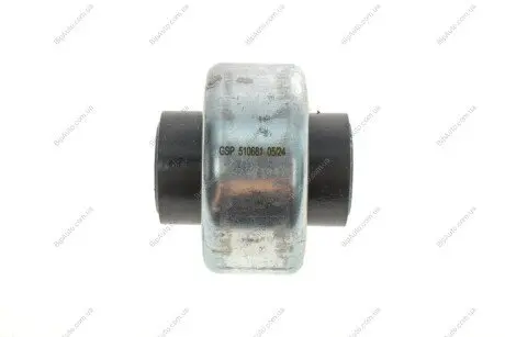 Подвеска GSP 510681