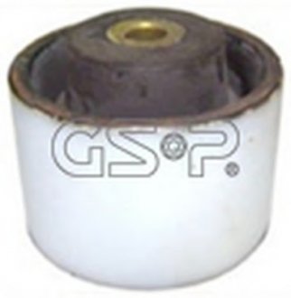 Підвіска двигуна GSP 510723 (фото 1)