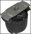 Подвеска GSP 510773