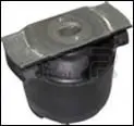 Подвеска GSP 510774