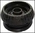 Подшипник GSP 511396