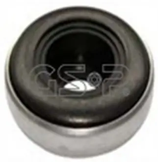 Подшипник GSP 511418