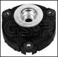 Подшипник GSP 512244
