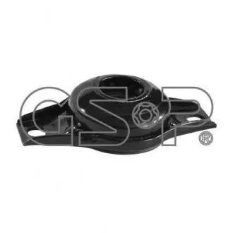 Подшипник GSP 514200 (фото 1)