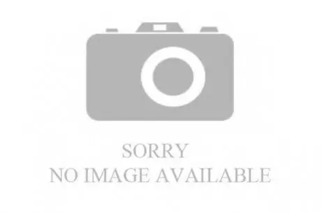 Фото 1 - трос тормозной L= 1730/1208 NK 9039166 Трос тормозной L= 1730/1208 NK 9039166 (фото 1)