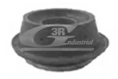 Опорная подушка ам-тора перед. с подшипником Seat Cordoba 93-99, Ibiza II, Toledo I /VW Golf II, III, Jetta II 3RG 45705