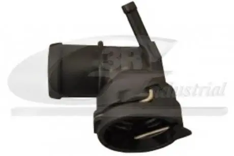 Фланець системи охолодження VW 1.9TDI/2.0TDI 3RG 82797