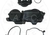 Блок системи вентиляції картера BMW 3 (E46/E90)/5 (E60) 2.0d 98-12 (M47) AIC 53164