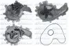 Автозапчастина DOLZ F214 (фото 1)