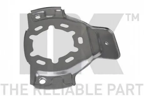 Накладка NK 233608