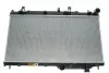 Теплообменник NRF 59116