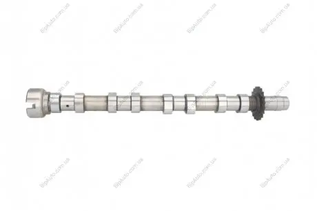 Розподільний вал AE CAM975