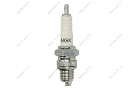 Свічка запалювання NGK 7112